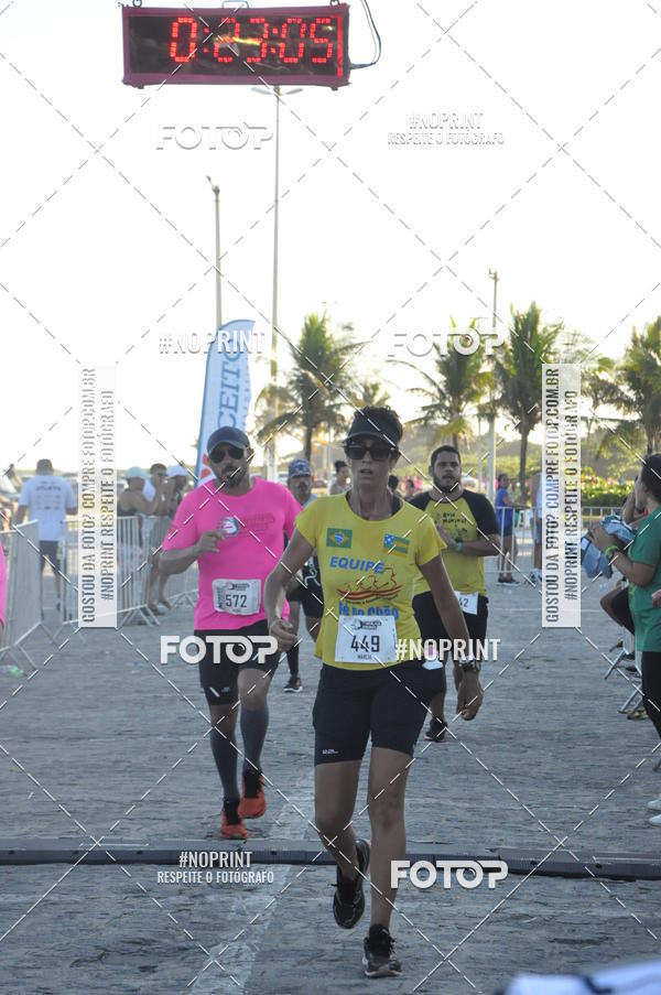 Buy your photos of the event3� etapa da Corrida TV Atalaia Unimed  on Fotop