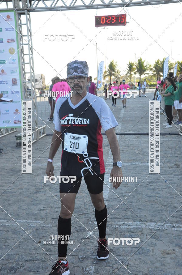 Buy your photos of the event3� etapa da Corrida TV Atalaia Unimed  on Fotop