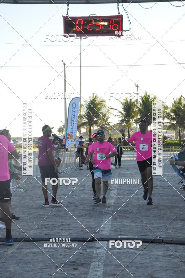 Buy your photos of the event3� etapa da Corrida TV Atalaia Unimed  on Fotop