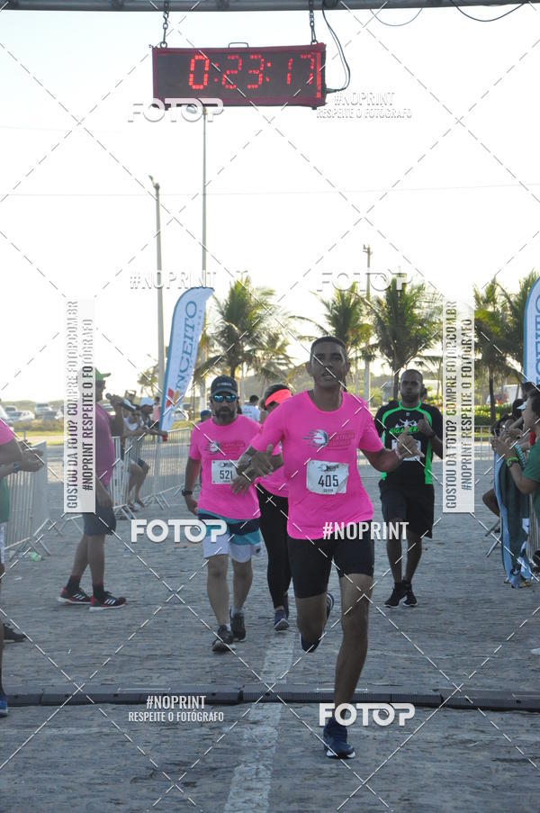 Buy your photos of the event3� etapa da Corrida TV Atalaia Unimed  on Fotop