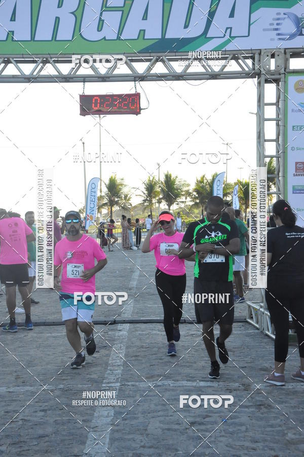 Buy your photos of the event3� etapa da Corrida TV Atalaia Unimed  on Fotop