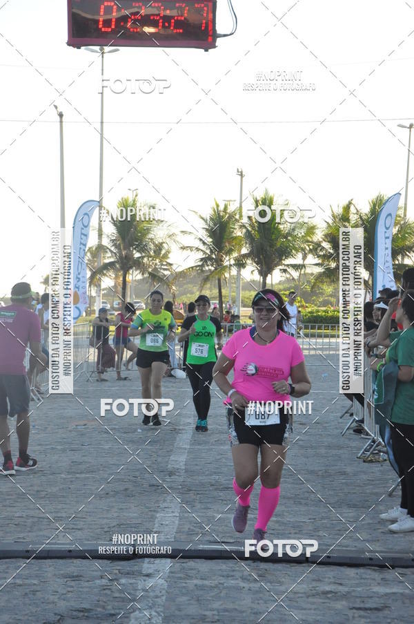Buy your photos of the event3� etapa da Corrida TV Atalaia Unimed  on Fotop