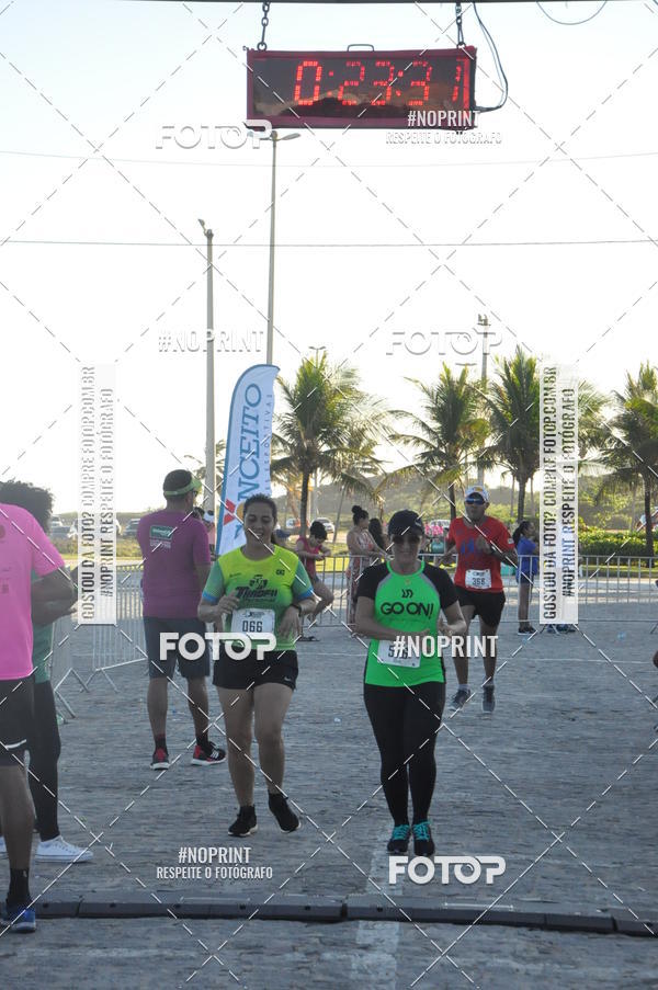 Buy your photos of the event3� etapa da Corrida TV Atalaia Unimed  on Fotop