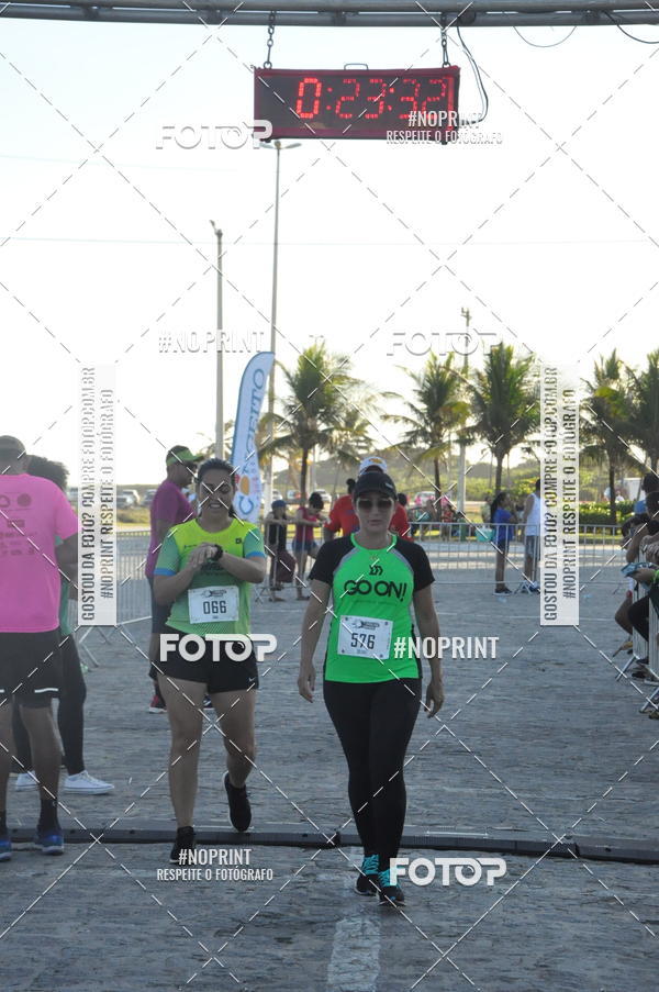 Buy your photos of the event3� etapa da Corrida TV Atalaia Unimed  on Fotop