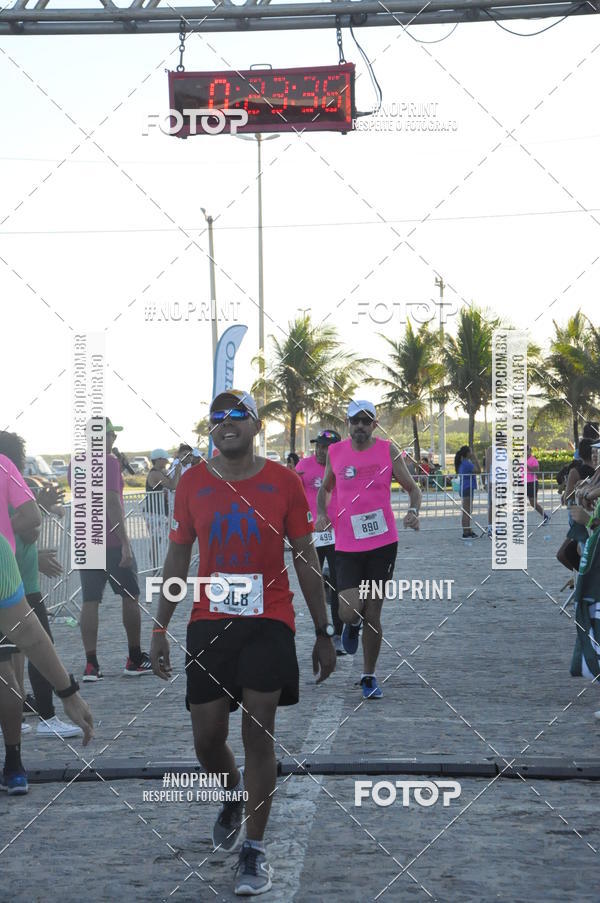 Buy your photos of the event3� etapa da Corrida TV Atalaia Unimed  on Fotop