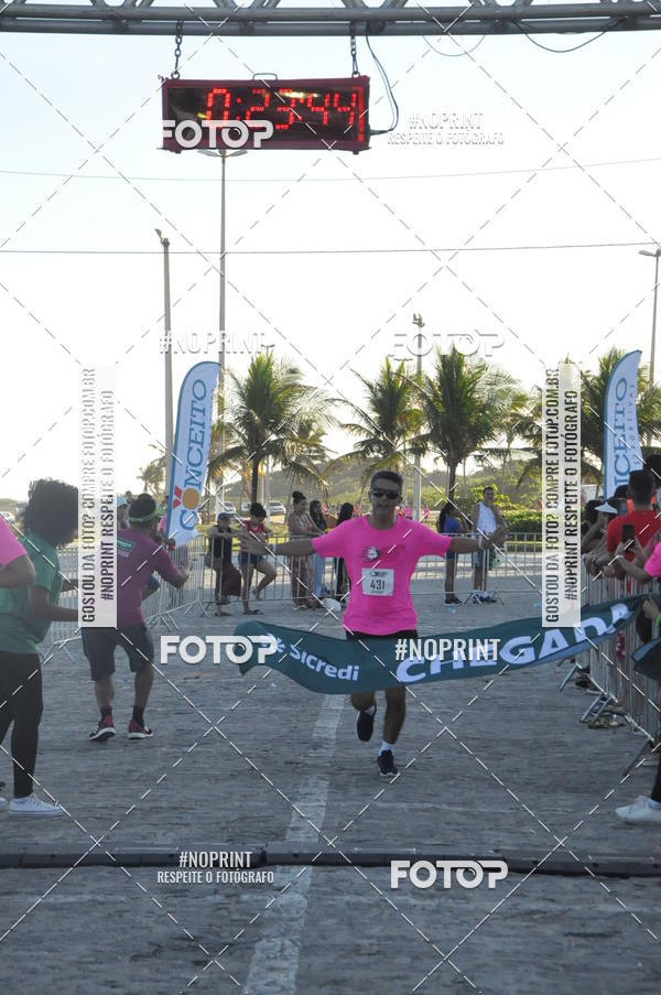Buy your photos of the event3� etapa da Corrida TV Atalaia Unimed  on Fotop