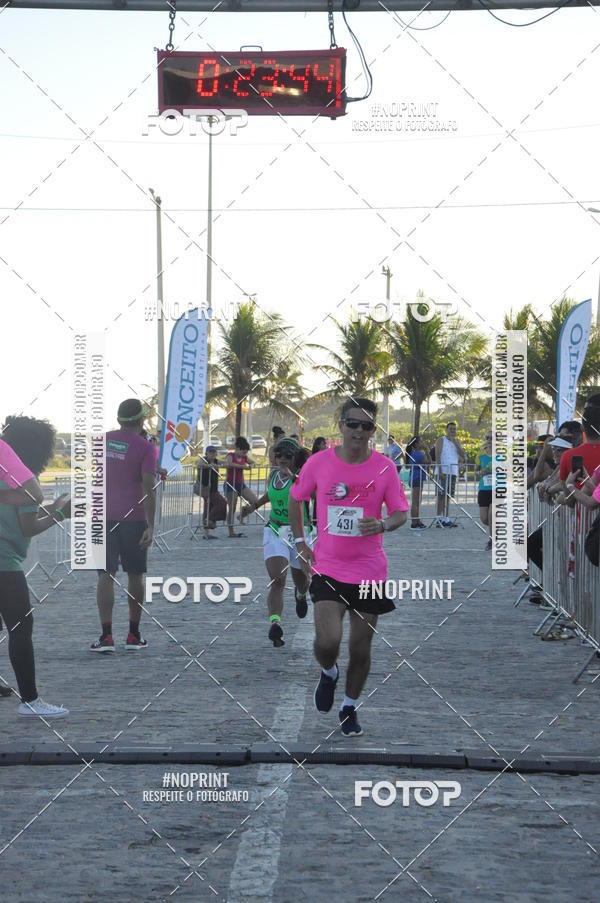 Buy your photos of the event3� etapa da Corrida TV Atalaia Unimed  on Fotop