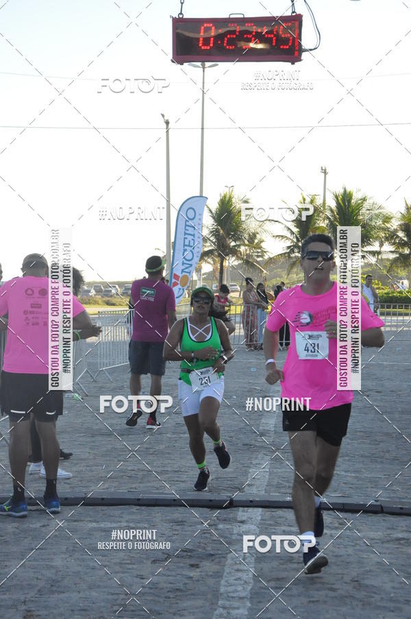 Buy your photos of the event3� etapa da Corrida TV Atalaia Unimed  on Fotop