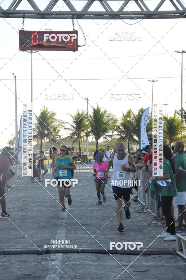 Buy your photos of the event3� etapa da Corrida TV Atalaia Unimed  on Fotop