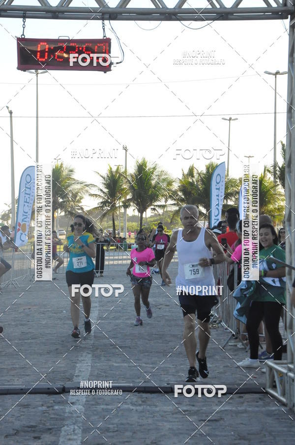 Buy your photos of the event3� etapa da Corrida TV Atalaia Unimed  on Fotop