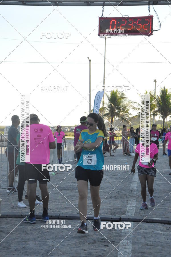 Buy your photos of the event3� etapa da Corrida TV Atalaia Unimed  on Fotop