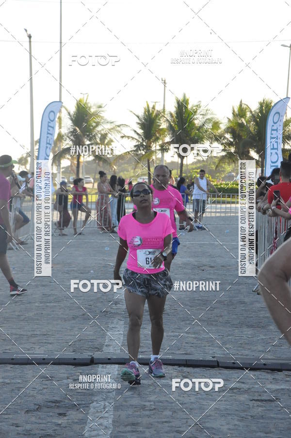 Buy your photos of the event3� etapa da Corrida TV Atalaia Unimed  on Fotop