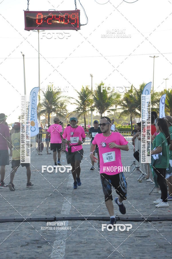 Buy your photos of the event3� etapa da Corrida TV Atalaia Unimed  on Fotop
