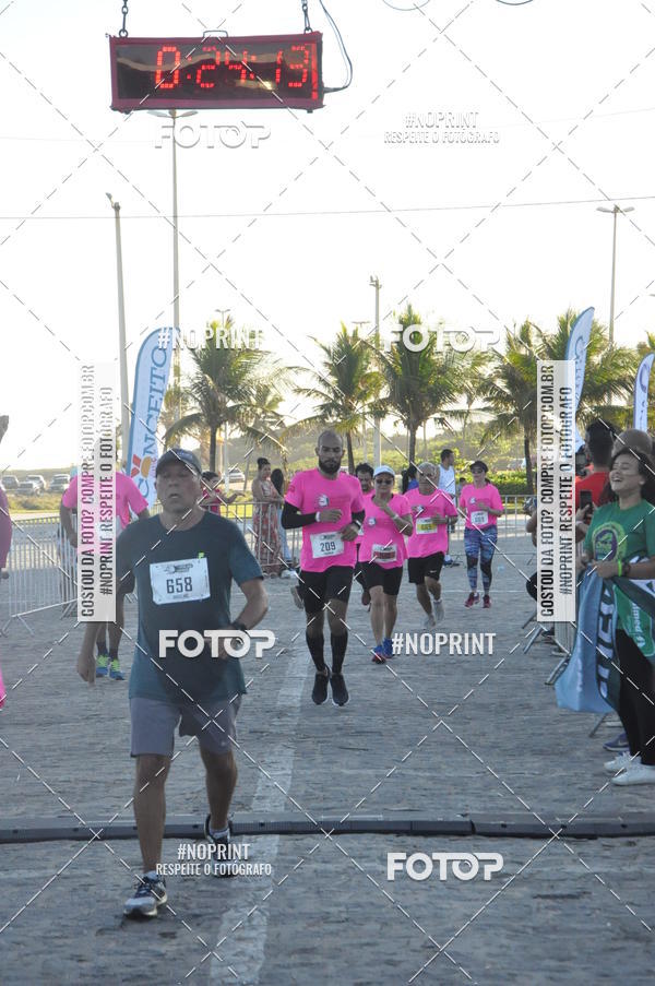 Buy your photos of the event3� etapa da Corrida TV Atalaia Unimed  on Fotop