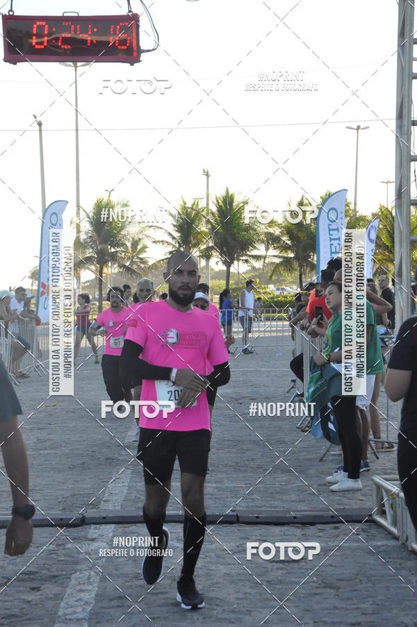 Buy your photos of the event3� etapa da Corrida TV Atalaia Unimed  on Fotop