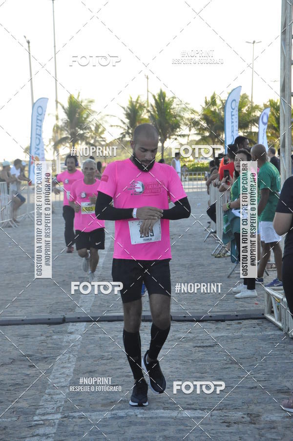 Buy your photos of the event3� etapa da Corrida TV Atalaia Unimed  on Fotop