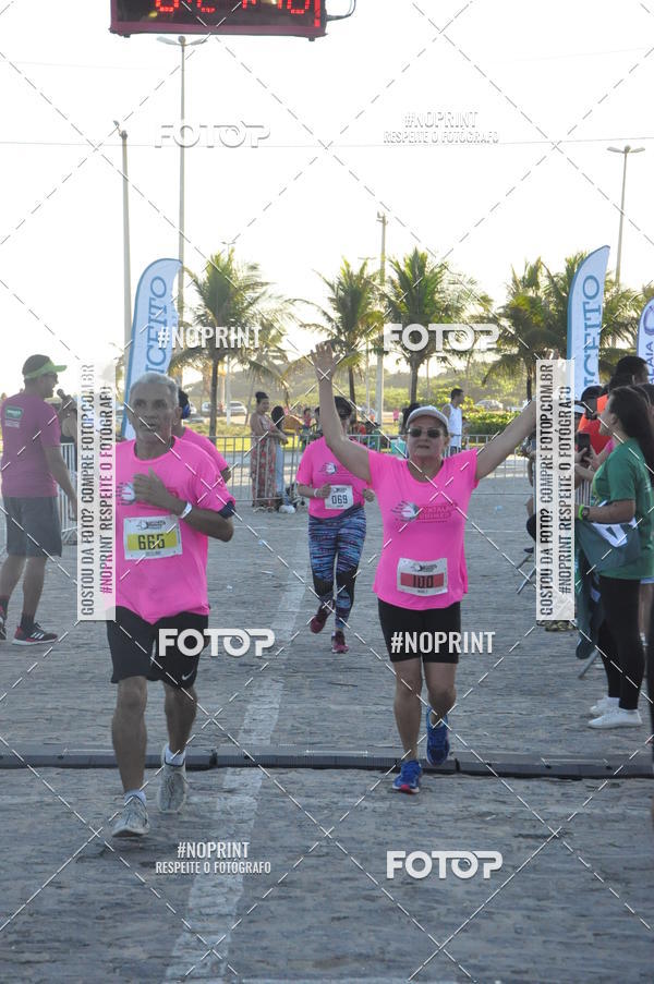 Buy your photos of the event3� etapa da Corrida TV Atalaia Unimed  on Fotop