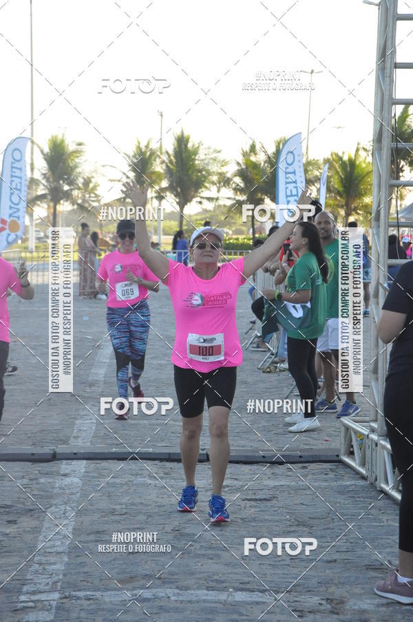 Buy your photos of the event3� etapa da Corrida TV Atalaia Unimed  on Fotop
