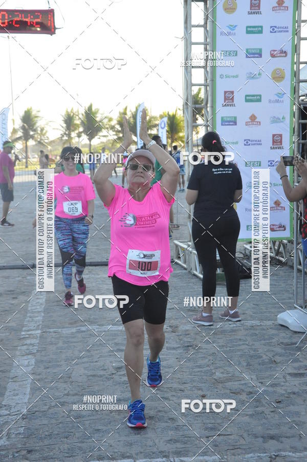 Buy your photos of the event3� etapa da Corrida TV Atalaia Unimed  on Fotop