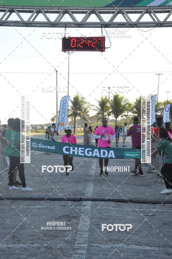 Buy your photos of the event3� etapa da Corrida TV Atalaia Unimed  on Fotop