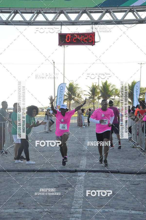 Buy your photos of the event3� etapa da Corrida TV Atalaia Unimed  on Fotop