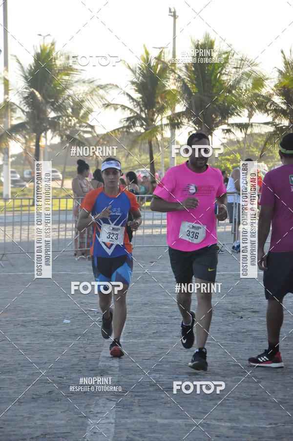 Buy your photos of the event3� etapa da Corrida TV Atalaia Unimed  on Fotop