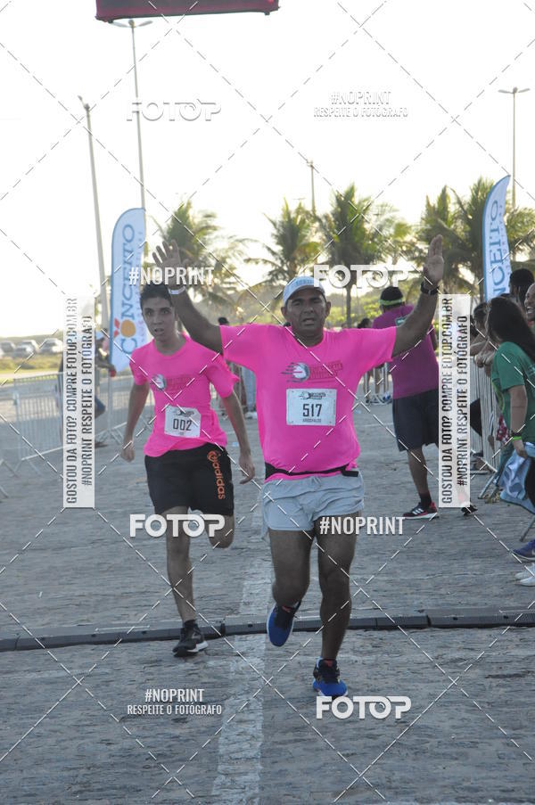 Buy your photos of the event3� etapa da Corrida TV Atalaia Unimed  on Fotop