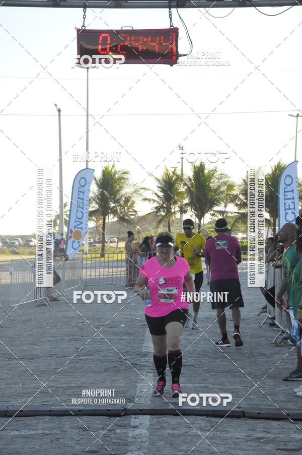 Buy your photos of the event3� etapa da Corrida TV Atalaia Unimed  on Fotop
