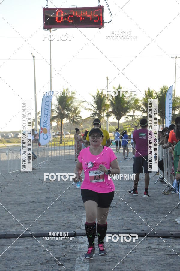Buy your photos of the event3� etapa da Corrida TV Atalaia Unimed  on Fotop