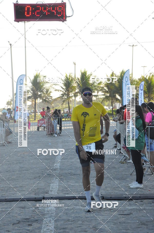 Buy your photos of the event3� etapa da Corrida TV Atalaia Unimed  on Fotop