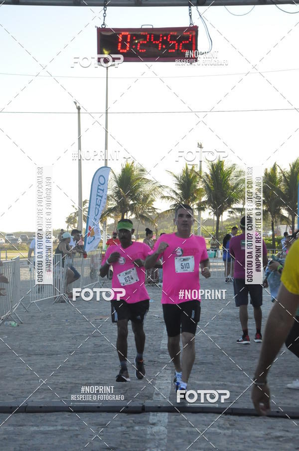Buy your photos of the event3� etapa da Corrida TV Atalaia Unimed  on Fotop