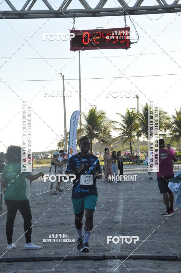 Buy your photos of the event3� etapa da Corrida TV Atalaia Unimed  on Fotop