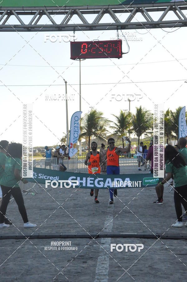 Buy your photos of the event3� etapa da Corrida TV Atalaia Unimed  on Fotop