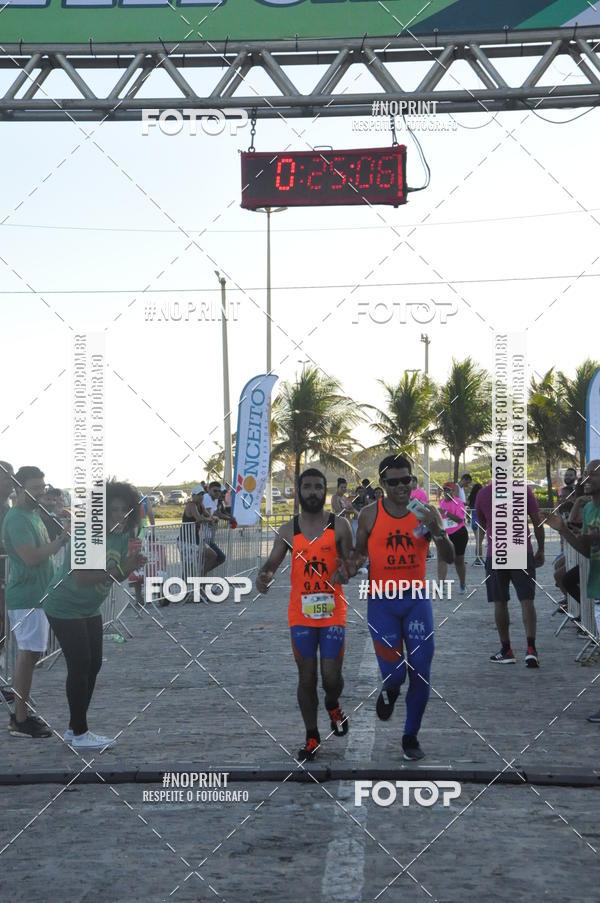 Buy your photos of the event3� etapa da Corrida TV Atalaia Unimed  on Fotop