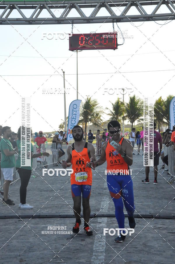 Buy your photos of the event3� etapa da Corrida TV Atalaia Unimed  on Fotop