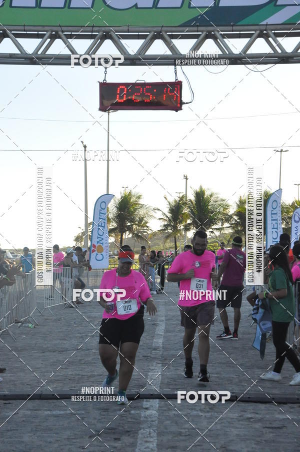 Buy your photos of the event3� etapa da Corrida TV Atalaia Unimed  on Fotop
