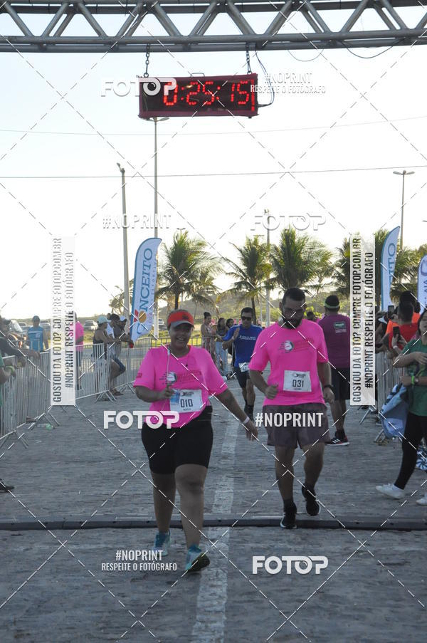 Buy your photos of the event3� etapa da Corrida TV Atalaia Unimed  on Fotop