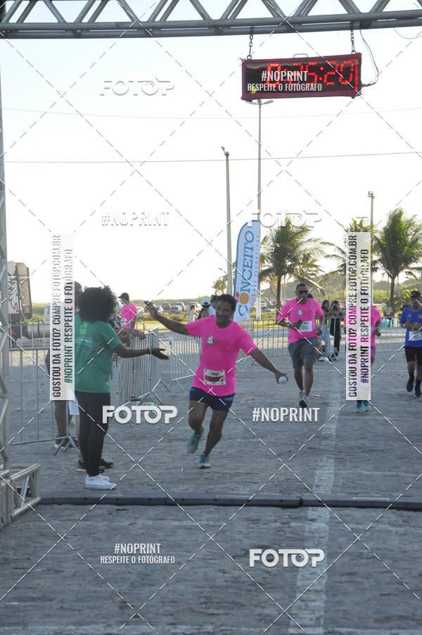 Buy your photos of the event3� etapa da Corrida TV Atalaia Unimed  on Fotop