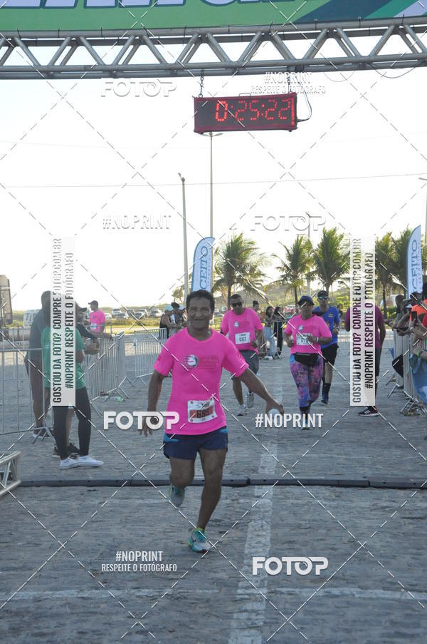 Buy your photos of the event3� etapa da Corrida TV Atalaia Unimed  on Fotop