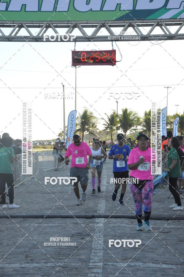 Buy your photos of the event3� etapa da Corrida TV Atalaia Unimed  on Fotop