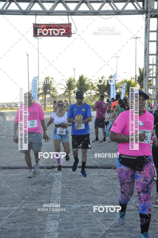 Buy your photos of the event3� etapa da Corrida TV Atalaia Unimed  on Fotop