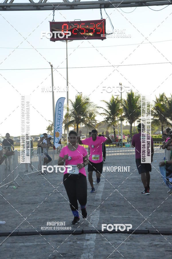 Buy your photos of the event3� etapa da Corrida TV Atalaia Unimed  on Fotop
