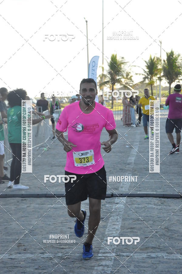 Buy your photos of the event3� etapa da Corrida TV Atalaia Unimed  on Fotop