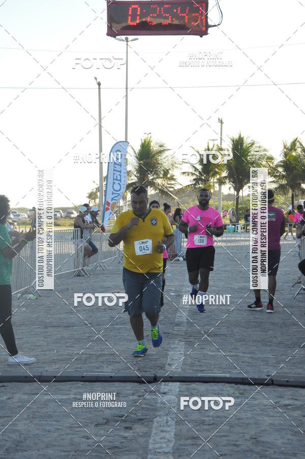 Buy your photos of the event3� etapa da Corrida TV Atalaia Unimed  on Fotop