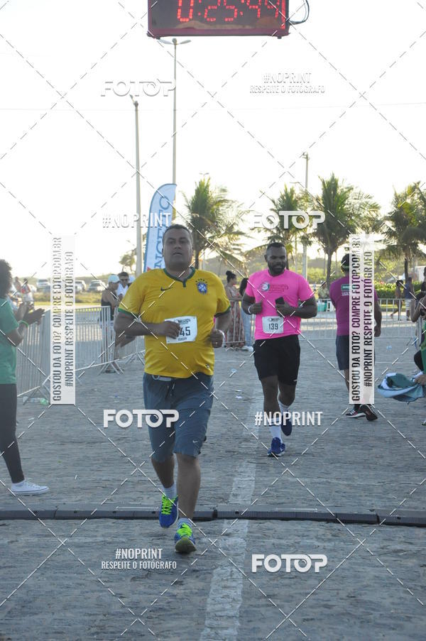 Buy your photos of the event3� etapa da Corrida TV Atalaia Unimed  on Fotop