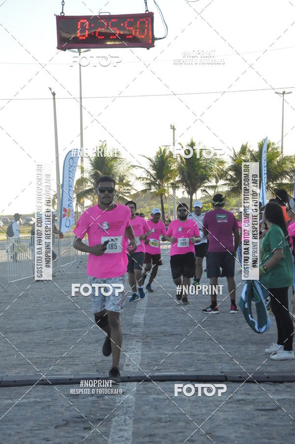 Buy your photos of the event3� etapa da Corrida TV Atalaia Unimed  on Fotop