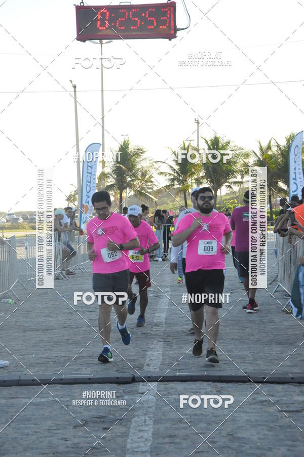Buy your photos of the event3� etapa da Corrida TV Atalaia Unimed  on Fotop
