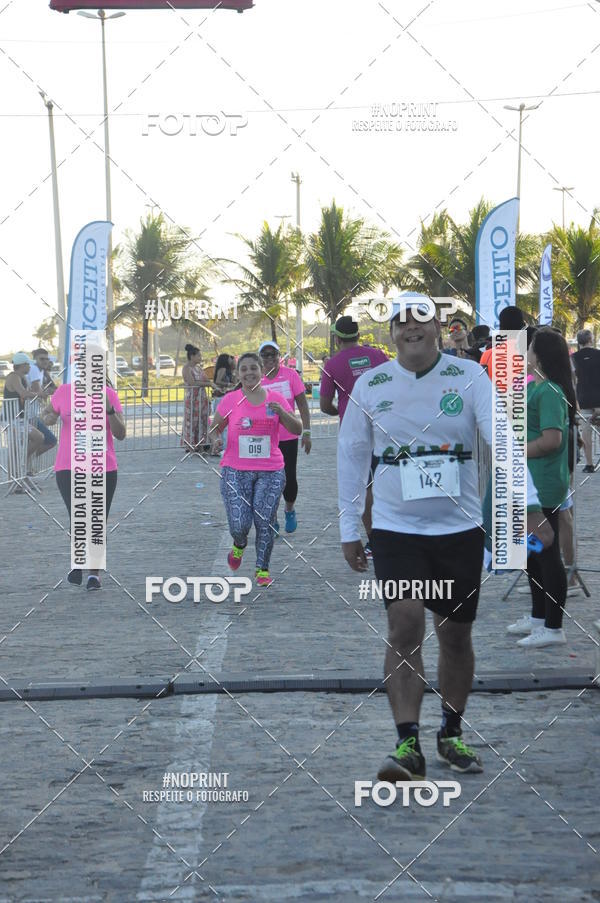 Buy your photos of the event3� etapa da Corrida TV Atalaia Unimed  on Fotop