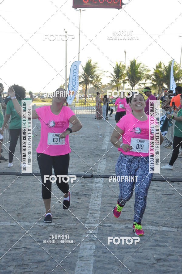 Buy your photos of the event3� etapa da Corrida TV Atalaia Unimed  on Fotop