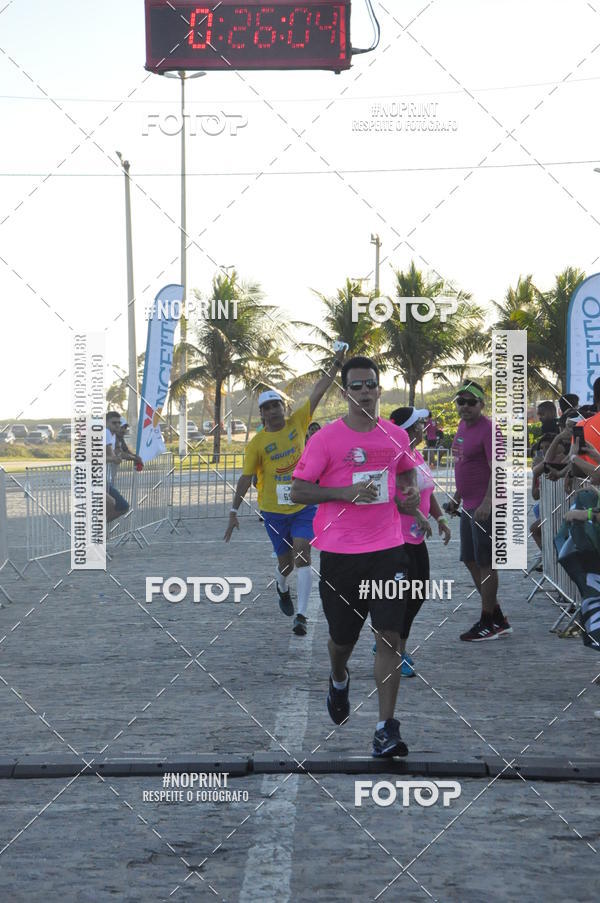 Buy your photos of the event3� etapa da Corrida TV Atalaia Unimed  on Fotop